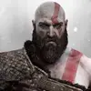 Luke Laird - @ricochet339 - TikTok