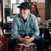 Luke Laird - Facebook