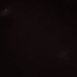Luke laird - @thisislukerobert.private - Instagram