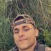 Luke Laird - Facebook