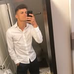 Luke Laird - @puke_laird - Instagram