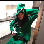 Luke Laird - @lukes_afterschoollife - Instagram