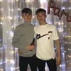 Luke Laird - @lairdy_02 - TikTok