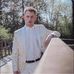 Luke Laird - Facebook