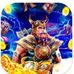 Luke Laird Online 59886 - Facebook