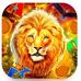 Luke Laird Online 81515 - Facebook