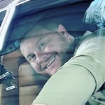 Luke - @luke_laird_li - Instagram