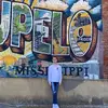 Luke - @lukelaird.1 - TikTok