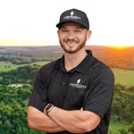 Luke Roberts - @lukelairdroberts_ahlc - Instagram