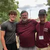 Lukeee_Laird - @lukeee_laird - TikTok