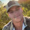 lukelaird15 - @lukelaird15 - TikTok