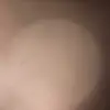 Lukelaird42 - @lukelairddd - TikTok