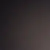 user6319972213592 - @lukelaird - TikTok