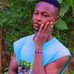 Lamzy Luke Lamzy - Facebook
