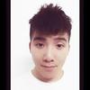 Luke Lam - @lukelam7 - TikTok