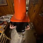 Luke Lam - @dadd.yluk - Instagram