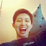 Luke Lam - @luke.lam - Instagram