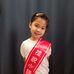 Luke Lam - Facebook