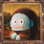 Luke Lam 404 - @lukelam404 - Instagram