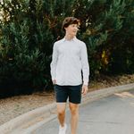 Luke Lam - @luke.lam1 - Instagram