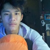 Luke Lam - @1ukelam - TikTok