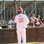 Luke Lamarre - @luke.lamarre - Instagram