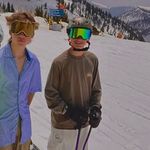 Luke Lambert - @luke.lambert044 - Instagram