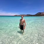 Luke Lambley - @lukelambley - Instagram