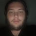 Luke Lamontagne - Facebook