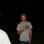Luke lamoureux - @luke_lamoureux - Instagram