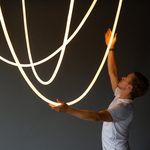 Luke Lamp Co. - @lukelampco - Instagram