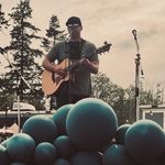 Luke Lampard - @lukelampardmusic - Instagram