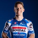 Luke Lamperti - @lukelamperti - Instagram