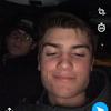 Luke Lampman - @luke_lampman_09 - TikTok