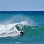 Luke Lamprecht - @luke_lamprecht - Instagram