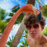Luke Lamson - @luke.lamson - Instagram