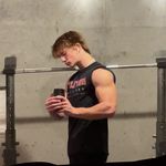 luke - @lukelambdin5 - Instagram