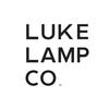Luke Andrew Kelly - @lukelampco - TikTok