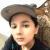 Luke lamb13 - @luke.lamb13 - TikTok