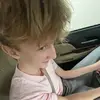 Luke Lamb - @luke.lamb3 - TikTok
