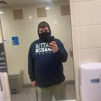 Luke Lamb - Facebook