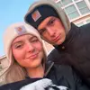 Luke_Lamb - @luke.da.lamb - TikTok