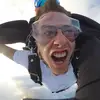 Luke lamb - @luke_lambwotton - TikTok