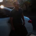 Luke Lamb - @lambassitor05 - Instagram