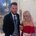Luke_Lamb - @luke_veteran_ - Instagram
