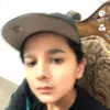 Luke lamb - @lukelamb133 - TikTok