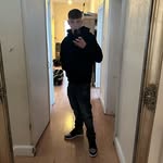 Luke lamb - @luke.lambb - Instagram