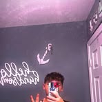 Luke Lamb - Facebook