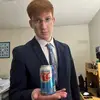 Luke Lamb - @lukelamb03 - TikTok