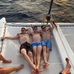 Luke Lamb - @l.lamb10 - Instagram